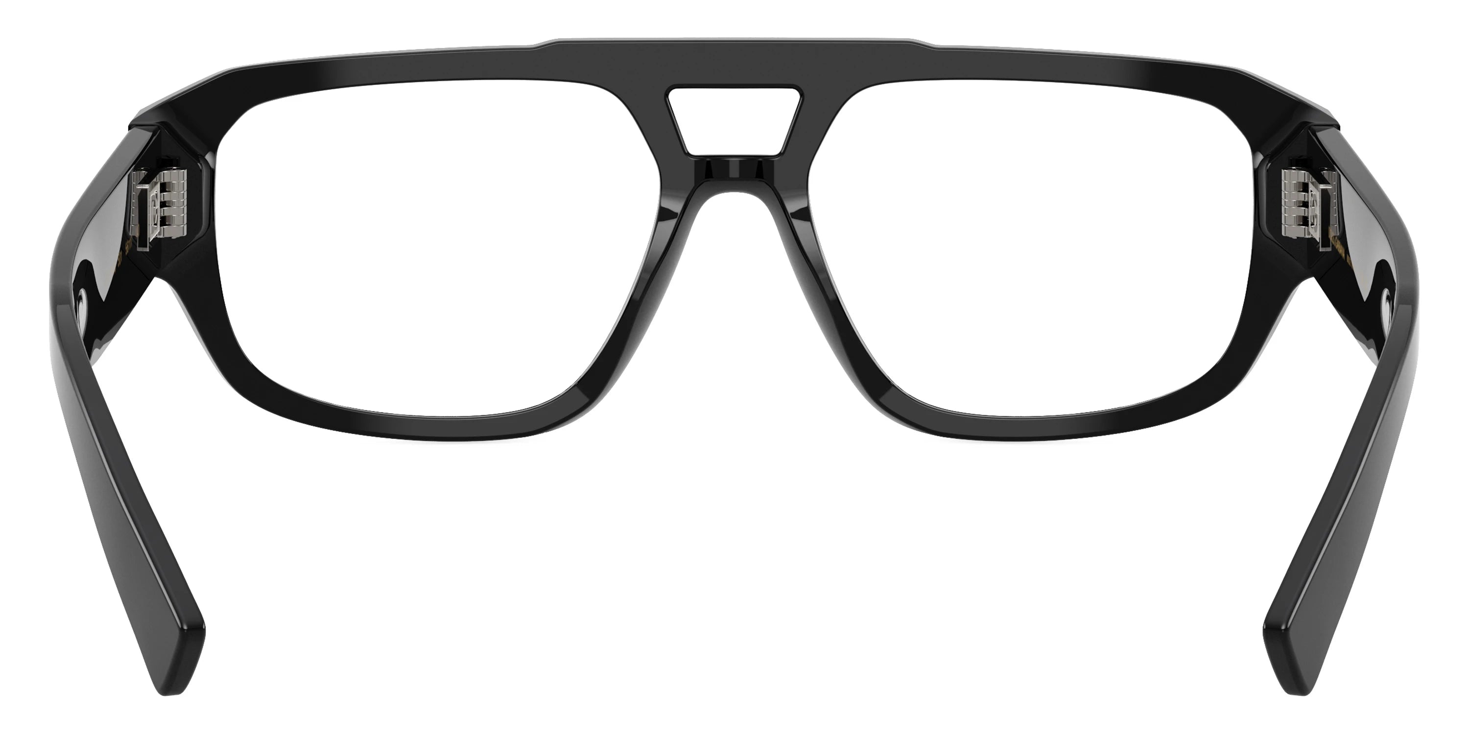 DOLCE & GABBANA - DG3406