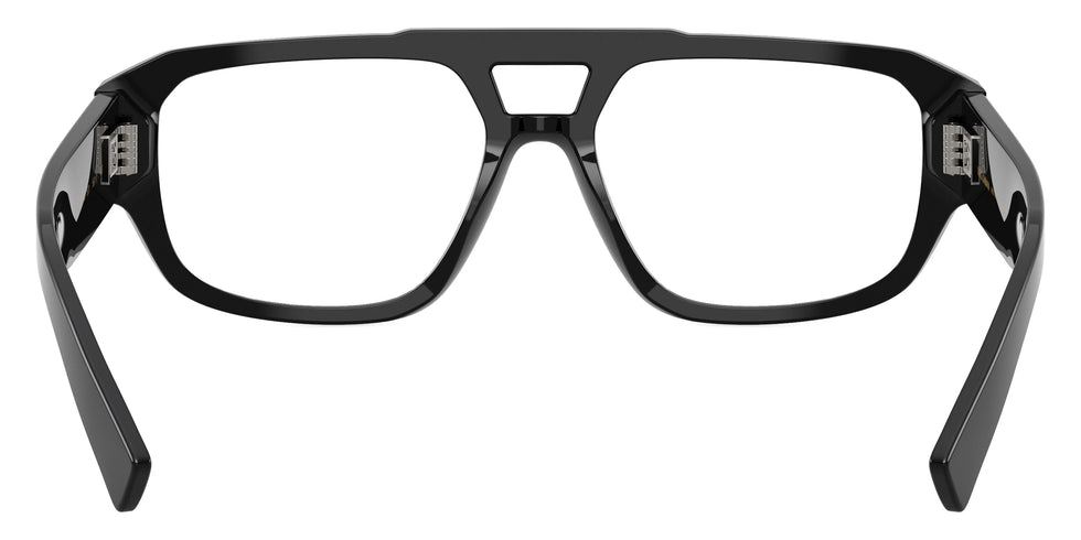 DOLCE & GABBANA - DG3406