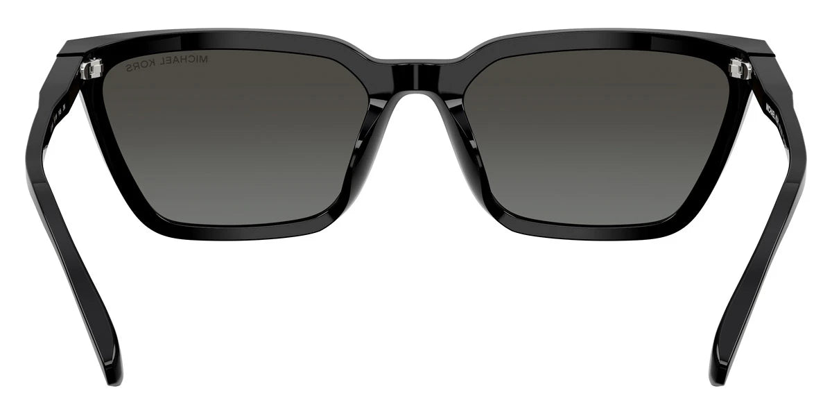 MICHAEL KORS - Everglades MK2250U