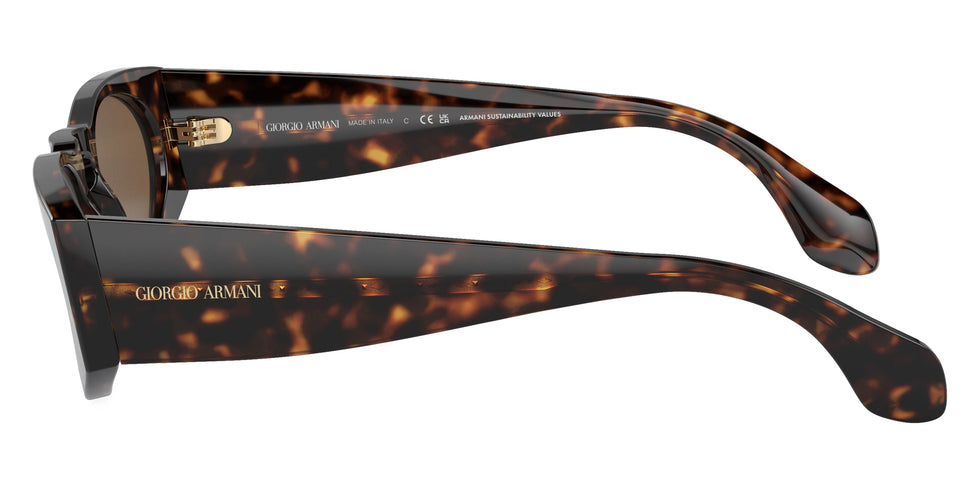 GIORGIO ARMANI - AR8216