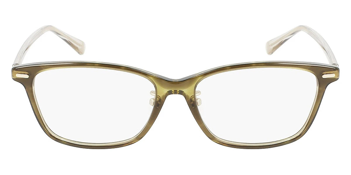 Calvin Klein - CK22561LB