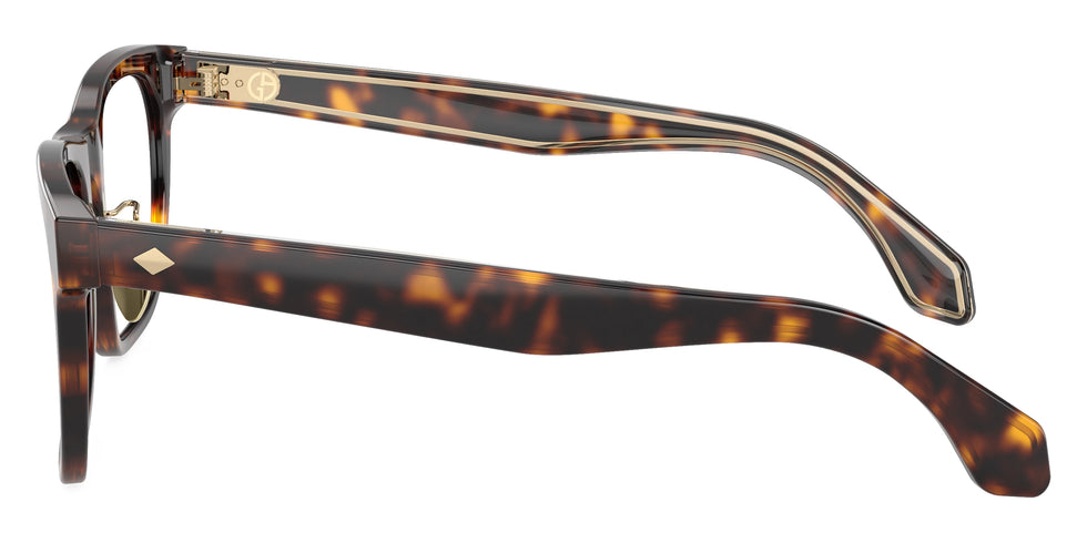 GIORGIO ARMANI - AR7268