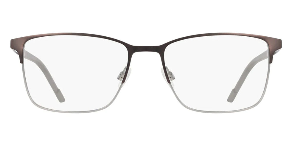 Flexon - E1160