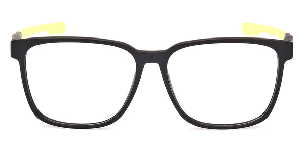 Matte Black / 56-14-145