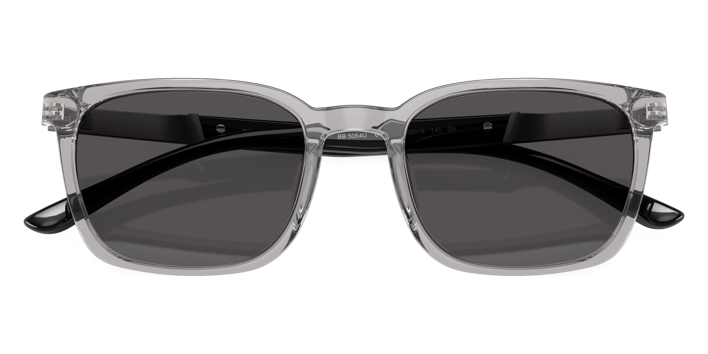 Brooks Brothers - BB5054U