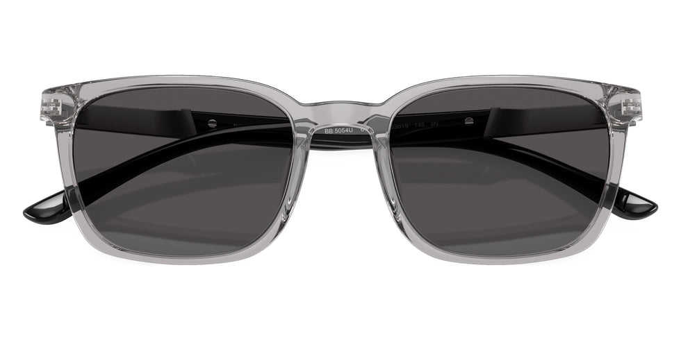 Brooks Brothers - BB5054U