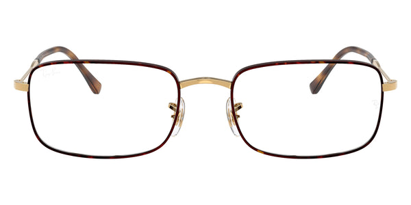 Havana on Gold/Gold / 54-20-145