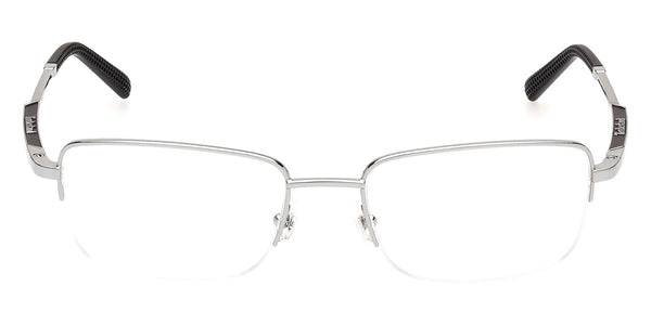 Shiny Light Ruthenium / 56-19-140