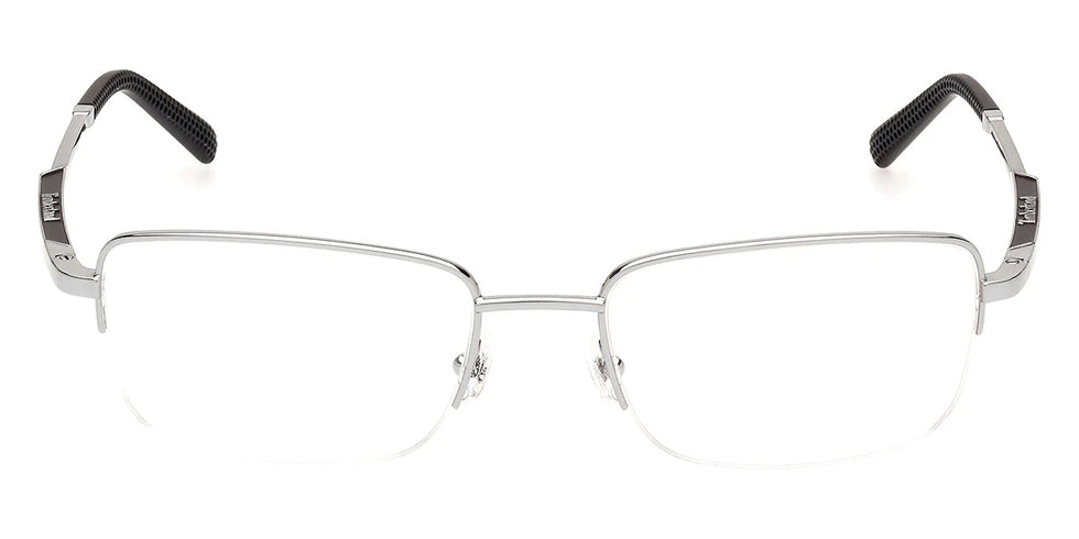 Timberland - TB50006