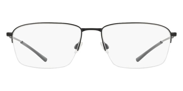 Matte Black / 56-17-145