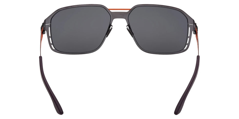 ic! berlin - AMG 17 Sunglasses