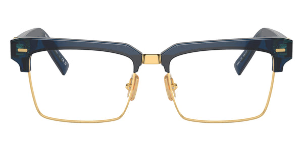 Blue Crystal / 54-17-140