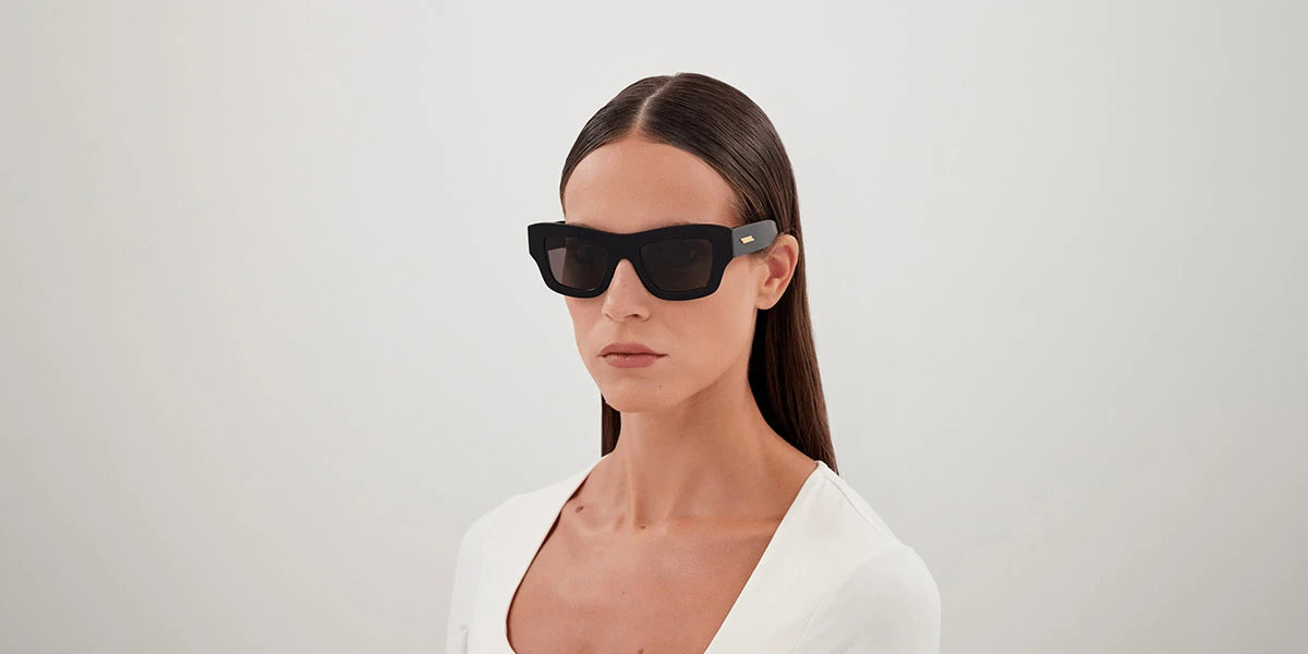 Bottega Veneta - Ultrathin BV1357S