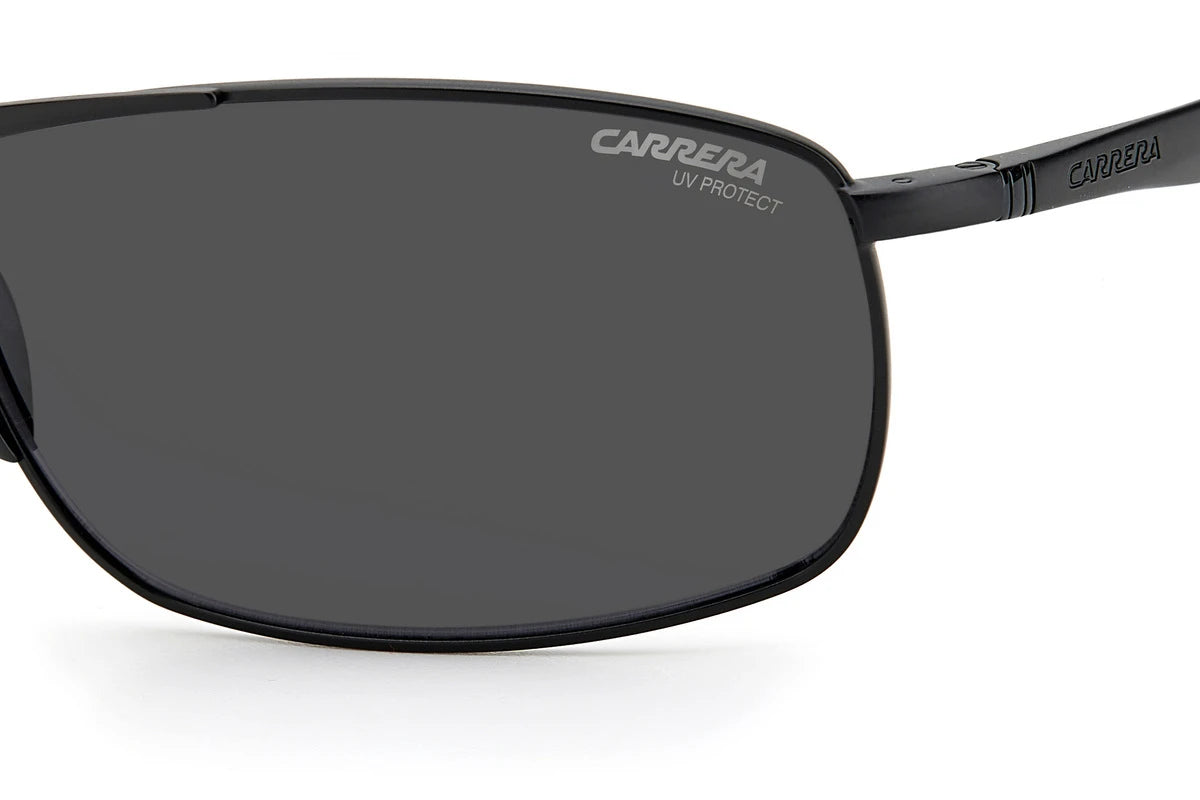 Carrera - 8039/S