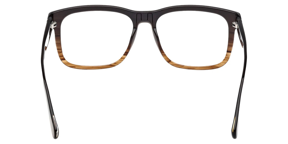 Timberland - TB50073