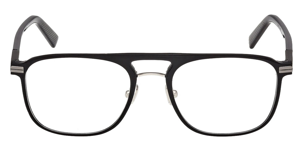 Ermenegildo Zegna - EZ5308