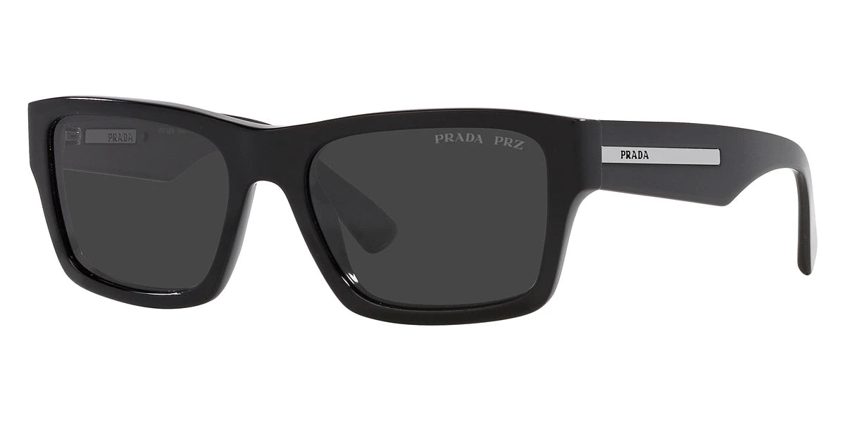 Prada - PR 25ZSF