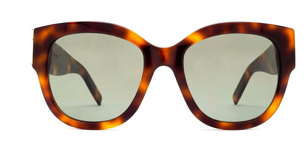 Saint Laurent - SL M95/F
