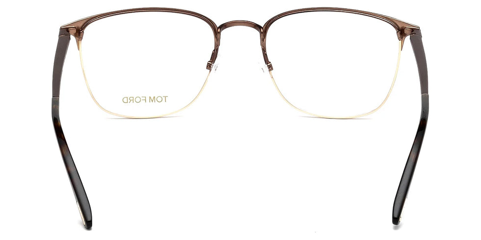 Tom Ford - FT5453