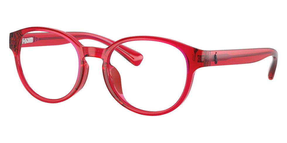 POLO RALPH LAUREN - PP8550U