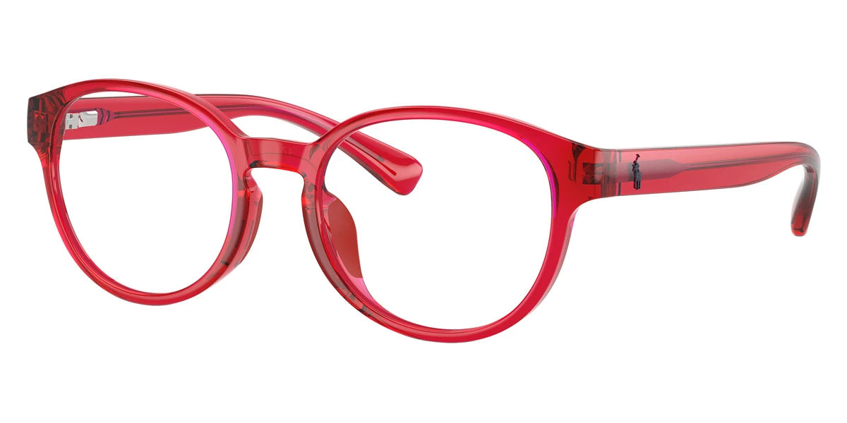 POLO RALPH LAUREN - PP8550U