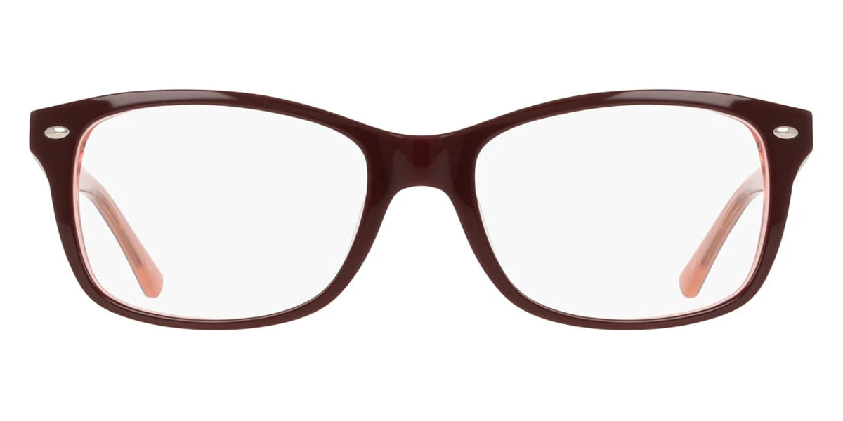 Lenton and Rusby - LR4506