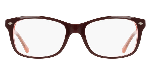 Berry Coral / 53-17-140