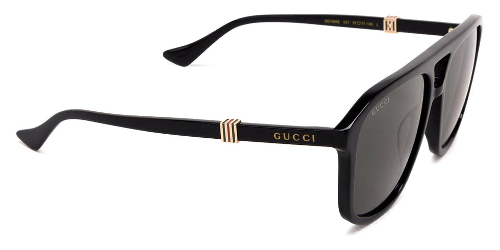 Gucci - GG1494S