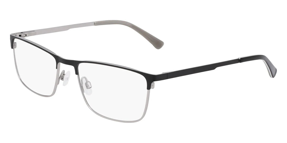 Lenton and Rusby - LR4022