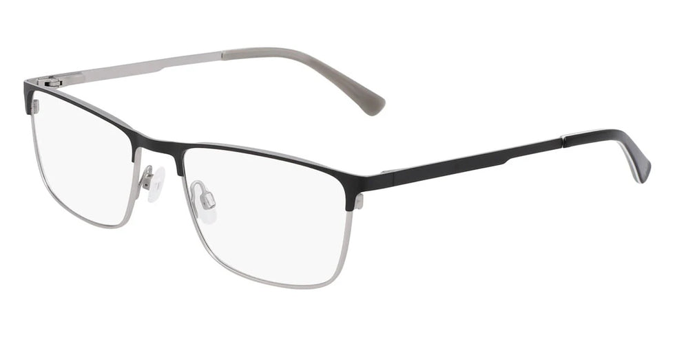 Lenton and Rusby - LR4022