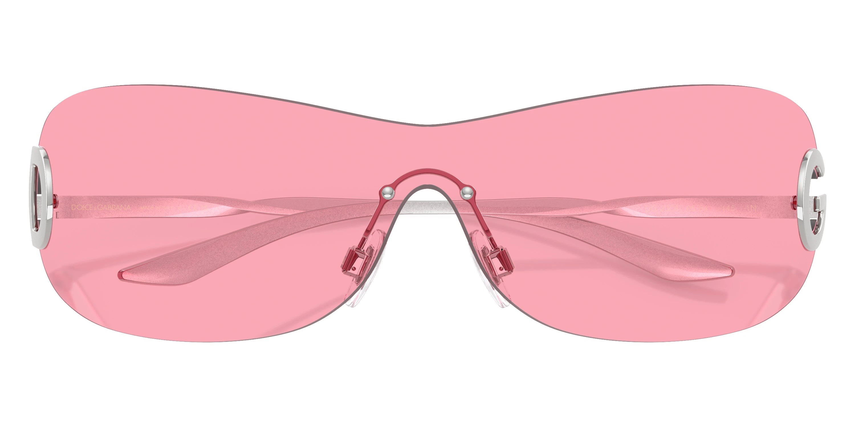 DOLCE & GABBANA - DG2308