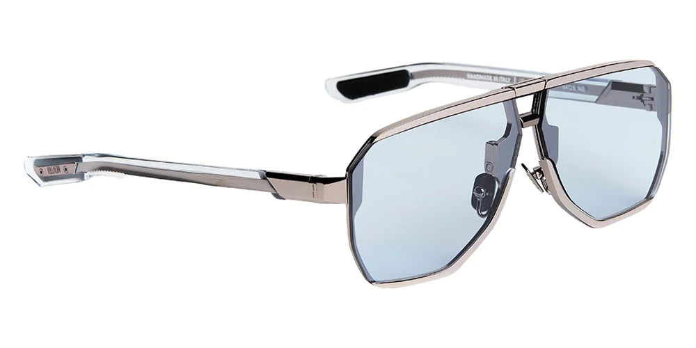 Movitra - Phaenomenon 01