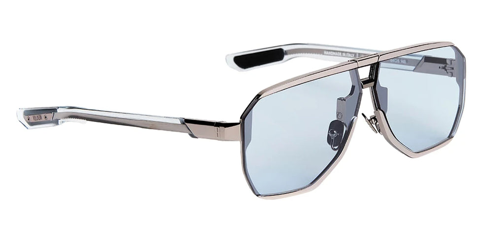 Movitra - Phaenomenon 01