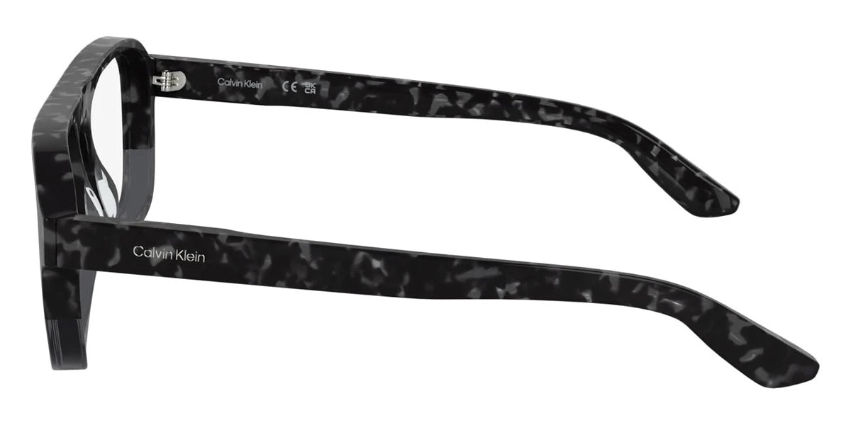 Calvin Klein - CK25515