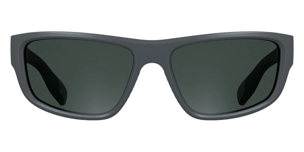 Matte Gray Metalized / 60-17-140