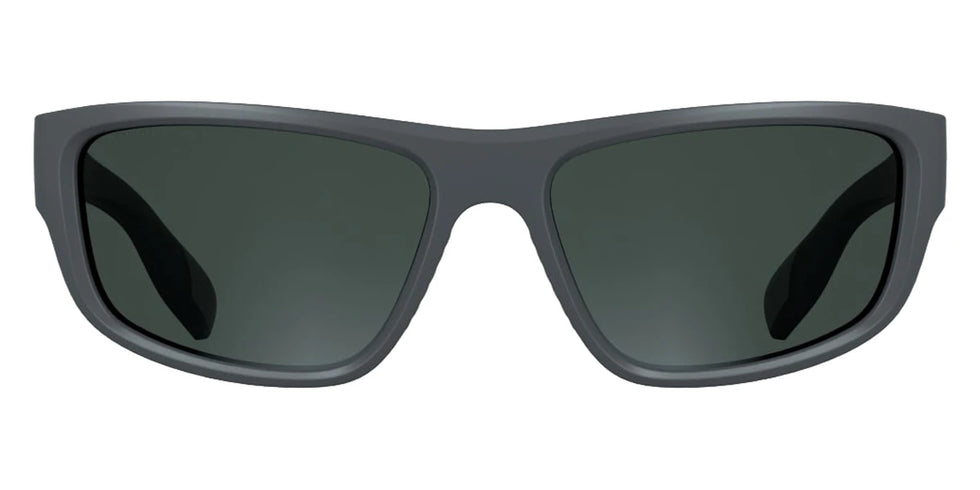 Canada Goose - GC25626S SID