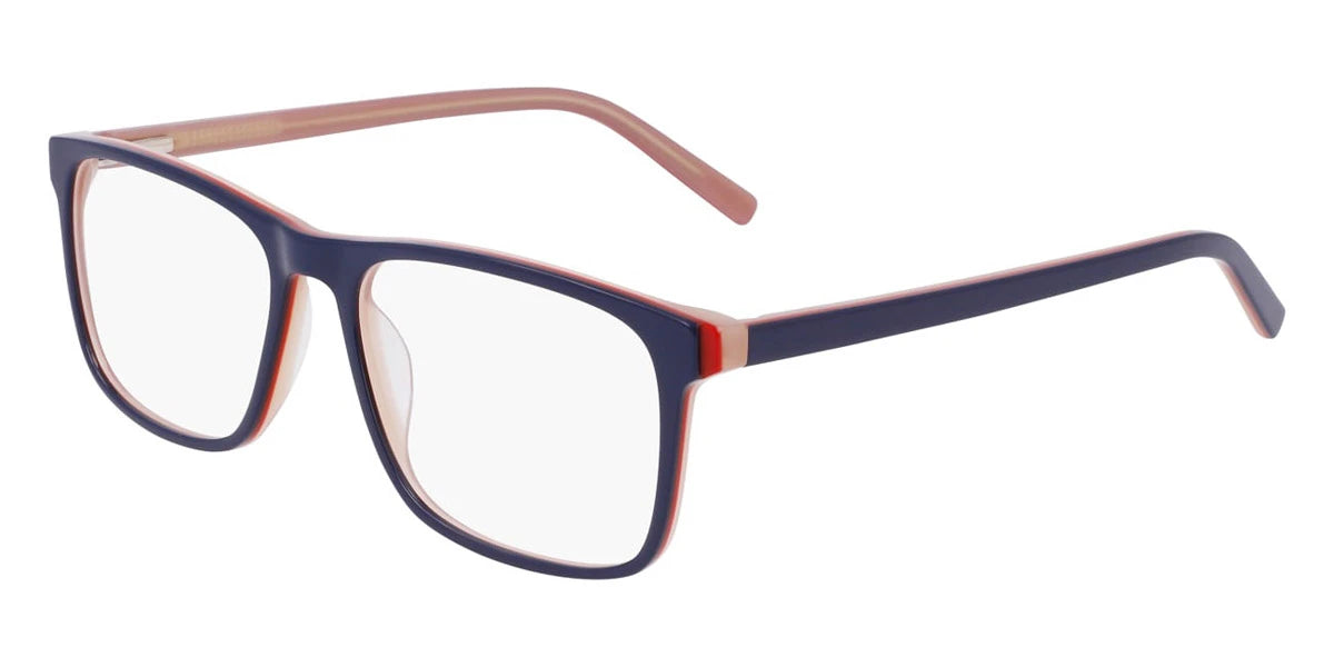 Marchon NYC - M-3030