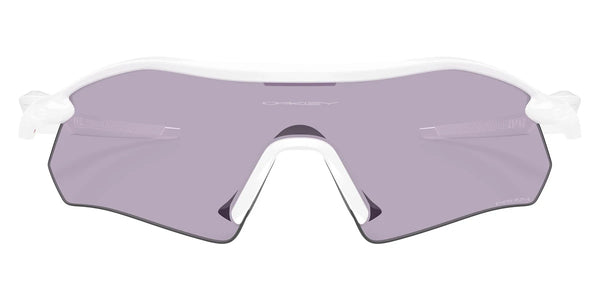 Polished White / Prizm Slate / 136-0-133