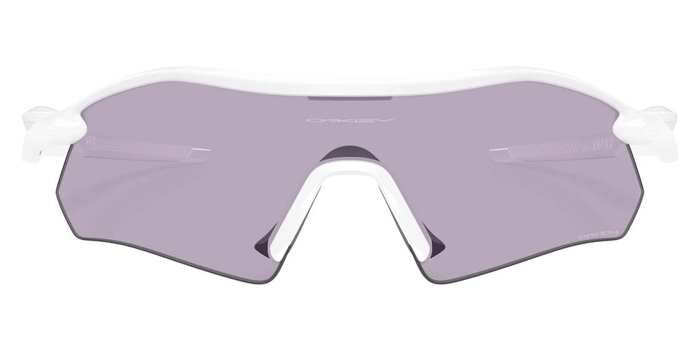 OAKLEY - OO9495D Radar® Plate™