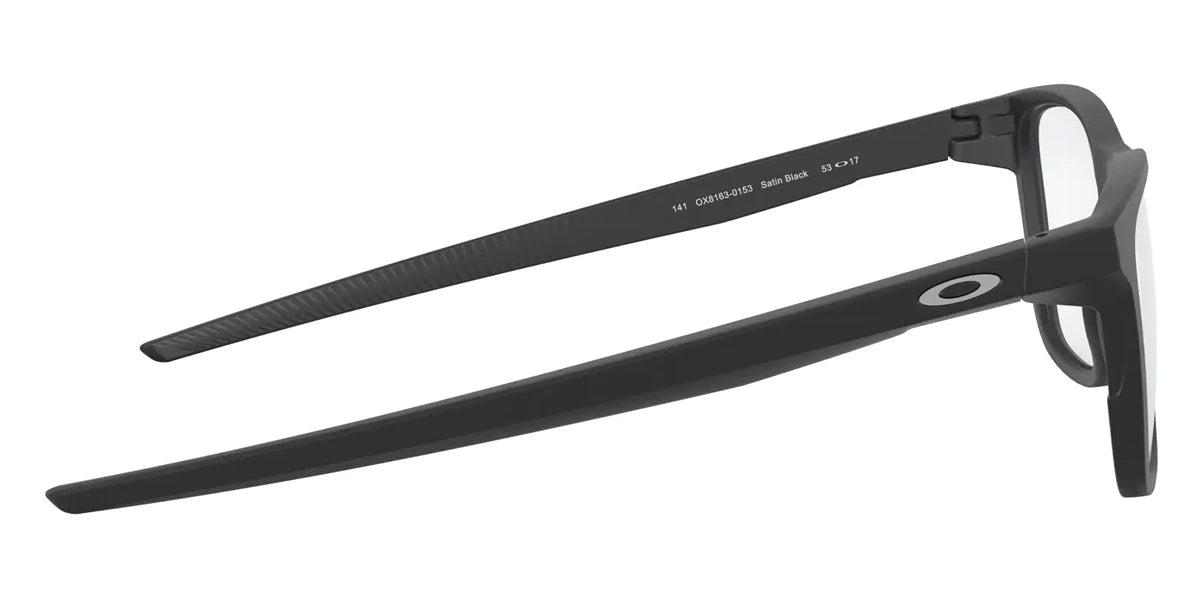 OAKLEY - Centerboard OX8163