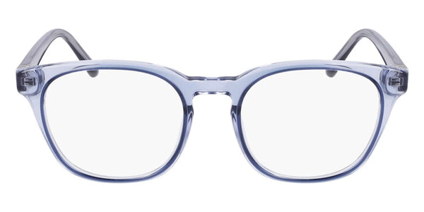 Blue Crystal / 50-19-140