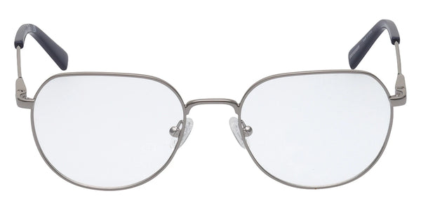 Shiny Light Ruthenium / 51-18-145