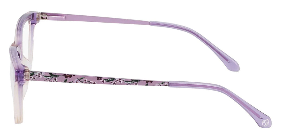 Draper James - DJ1022