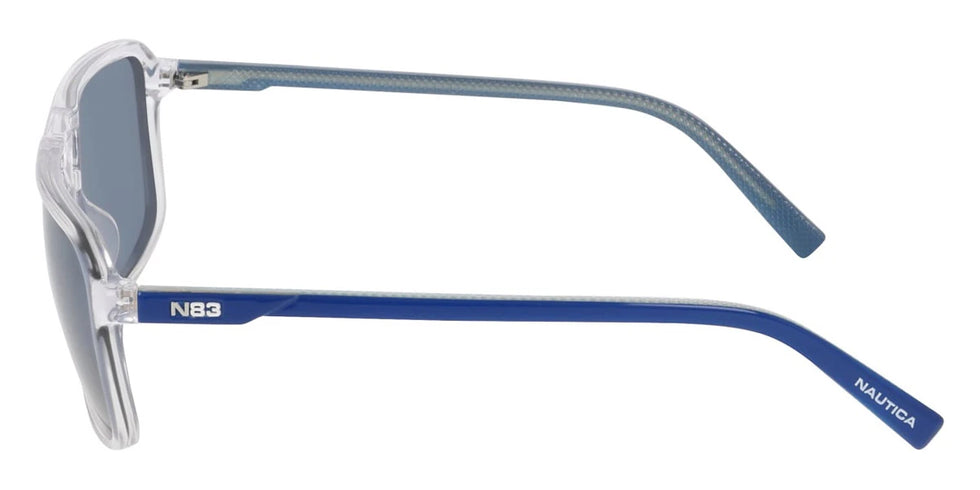Nautica - N6264S