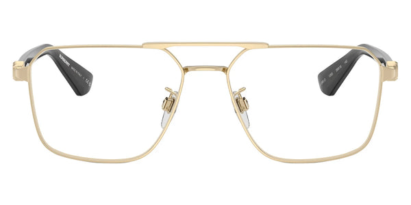 Light Gold/Gray / 56-16-140