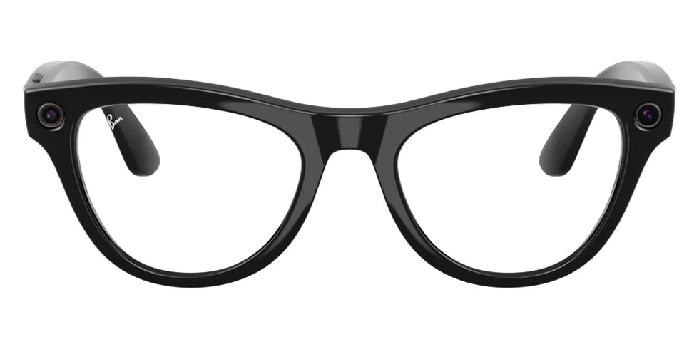 Ray-Ban - META Skyler Gen 2 RW4014