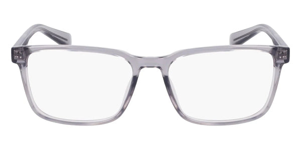 Gray Crystal / 56-17-150