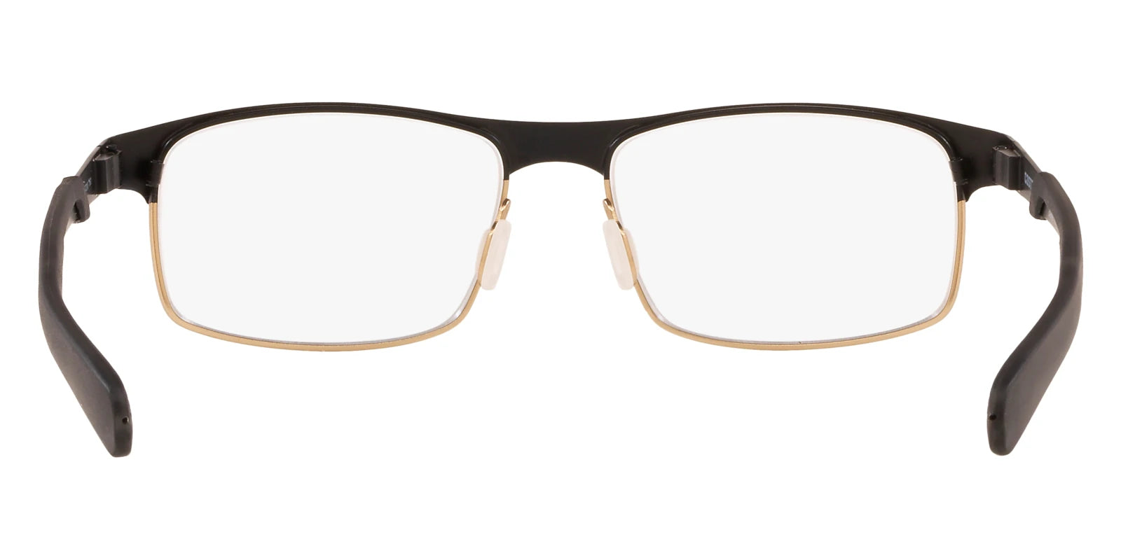 COSTA - 6S5005 Seamount 200