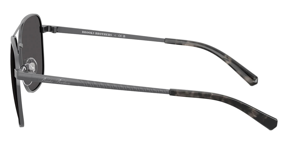 Brooks Brothers - BB4070