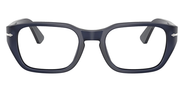 Milky Depths Blue / 51-20-140